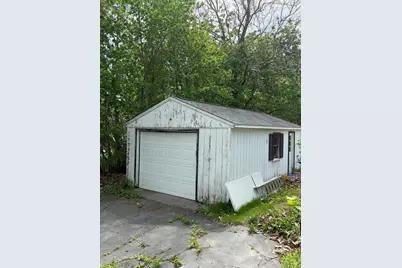 14 Indian Trail Lane, Brewer, ME 04412 - Photo 5