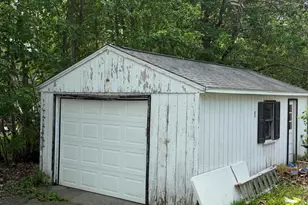 14 Indian Trail Ln, Brewer, ME 04412 - Photo 5
