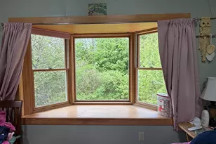 14 Indian Trail Ln, Brewer, ME 04412 - Photo 25