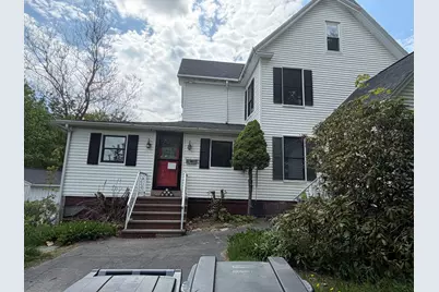 14 Indian Trail Lane, Brewer, ME 04412 - Photo 1