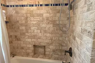 14 Indian Trail Ln, Brewer, ME 04412 - Photo 29