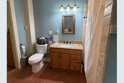 14 Indian Trail Lane, Brewer, ME 04412 - Photo 27