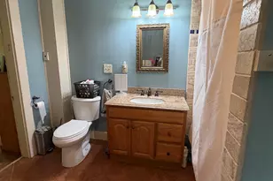 14 Indian Trail Ln, Brewer, ME 04412 - Photo 27