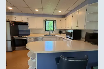 14 Indian Trail Lane, Brewer, ME 04412 - Photo 9