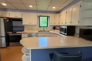 14 Indian Trail Ln, Brewer, ME 04412 - Photo 9