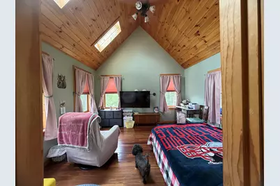 14 Indian Trail Lane, Brewer, ME 04412 - Photo 23