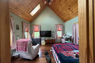 14 Indian Trail Ln, Brewer, ME 04412 - Photo 23