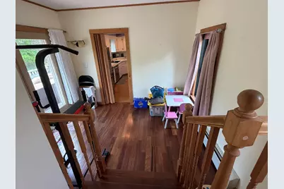 14 Indian Trail Lane, Brewer, ME 04412 - Photo 21