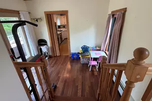14 Indian Trail Ln, Brewer, ME 04412 - Photo 21