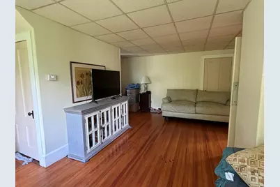 14 Indian Trail Lane, Brewer, ME 04412 - Photo 11