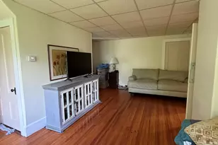 14 Indian Trail Ln, Brewer, ME 04412 - Photo 11