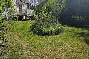 14 Indian Trail Ln, Brewer, ME 04412 - Photo 37