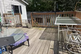 14 Indian Trail Ln, Brewer, ME 04412 - Photo 33
