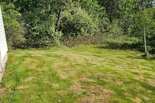 14 Indian Trail Ln, Brewer, ME 04412 - Photo 39
