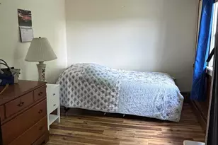 14 Indian Trail Ln, Brewer, ME 04412 - Photo 13