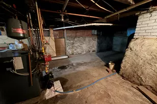 14 Indian Trail Ln, Brewer, ME 04412 - Photo 31