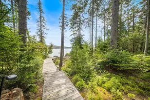 67 Sandy Bay Rd, Greenville, ME 04441 - Photo 51