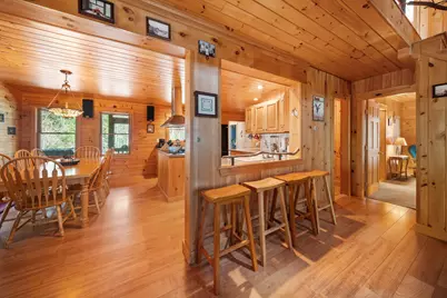 67 Sandy Bay Road, Greenville, ME 04441 - Photo 29