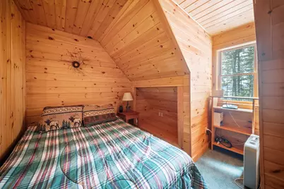 67 Sandy Bay Road, Greenville, ME 04441 - Photo 47