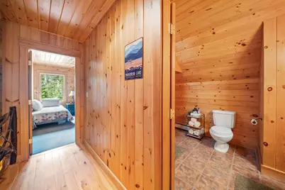 67 Sandy Bay Road, Greenville, ME 04441 - Photo 43