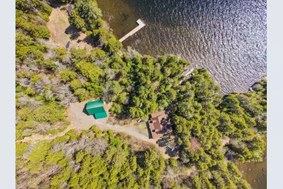 67 Sandy Bay Road, Greenville, ME 04441 - Photo 3