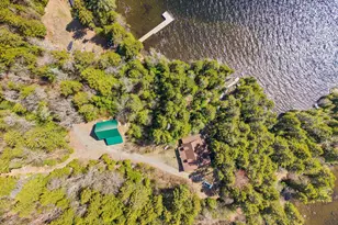 67 Sandy Bay Rd, Greenville, ME 04441 - Photo 3
