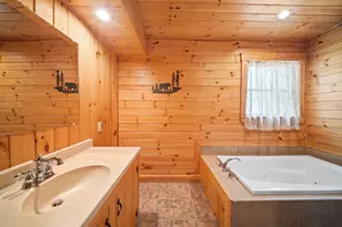 67 Sandy Bay Rd, Greenville, ME 04441 - Photo 39
