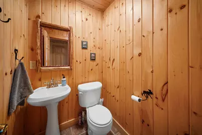 67 Sandy Bay Road, Greenville, ME 04441 - Photo 35