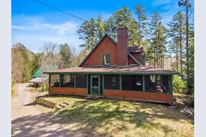 67 Sandy Bay Road, Greenville, ME 04441 - Photo 5