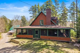67 Sandy Bay Rd, Greenville, ME 04441 - Photo 5
