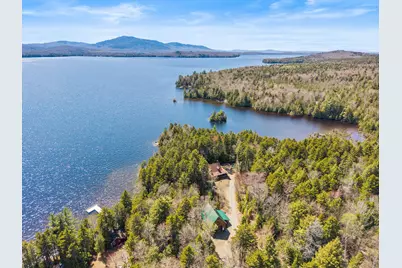 67 Sandy Bay Road, Greenville, ME 04441 - Photo 7