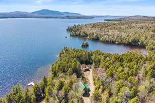 67 Sandy Bay Rd, Greenville, ME 04441 - Photo 7