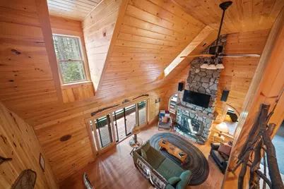 67 Sandy Bay Road, Greenville, ME 04441 - Photo 41
