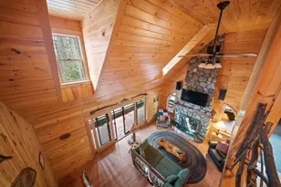 67 Sandy Bay Rd, Greenville, ME 04441 - Photo 41