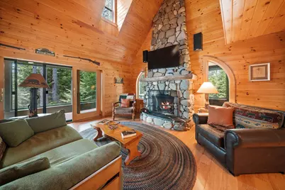 67 Sandy Bay Road, Greenville, ME 04441 - Photo 33