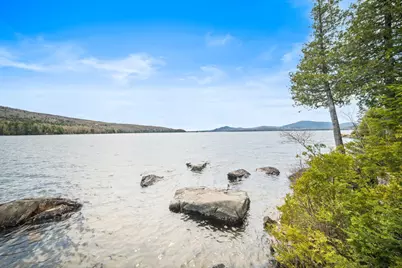 67 Sandy Bay Road, Greenville, ME 04441 - Photo 55