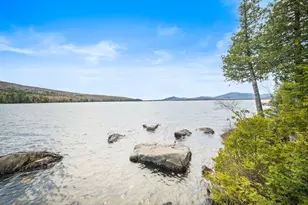 67 Sandy Bay Rd, Greenville, ME 04441 - Photo 55