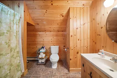 67 Sandy Bay Road, Greenville, ME 04441 - Photo 45