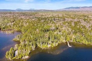 67 Sandy Bay Rd, Greenville, ME 04441 - Photo 13