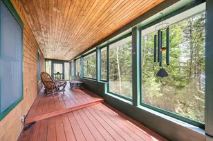 67 Sandy Bay Rd, Greenville, ME 04441 - Photo 23