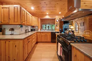 67 Sandy Bay Rd, Greenville, ME 04441 - Photo 25
