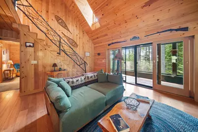 67 Sandy Bay Road, Greenville, ME 04441 - Photo 31