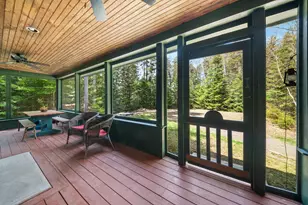67 Sandy Bay Rd, Greenville, ME 04441 - Photo 19