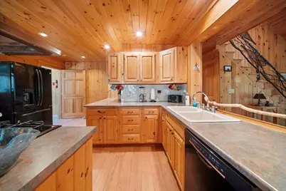 67 Sandy Bay Road, Greenville, ME 04441 - Photo 27