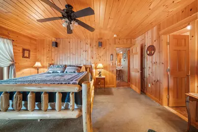 67 Sandy Bay Road, Greenville, ME 04441 - Photo 37