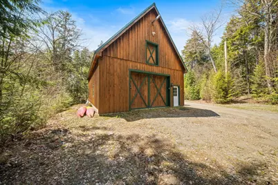 67 Sandy Bay Road, Greenville, ME 04441 - Photo 11