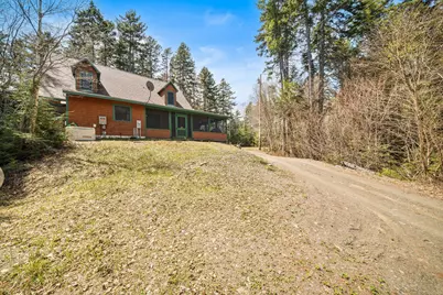 67 Sandy Bay Road, Greenville, ME 04441 - Photo 15