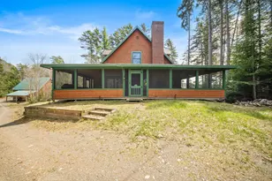 67 Sandy Bay Rd, Greenville, ME 04441 - Photo 17