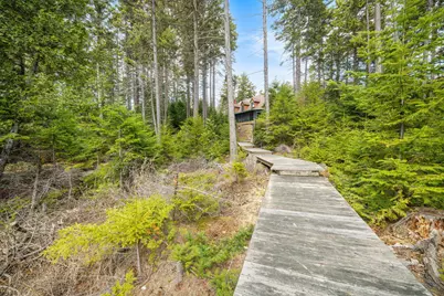 67 Sandy Bay Road, Greenville, ME 04441 - Photo 53