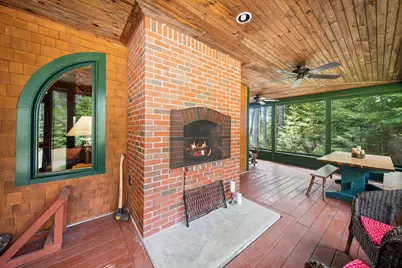 67 Sandy Bay Road, Greenville, ME 04441 - Photo 21